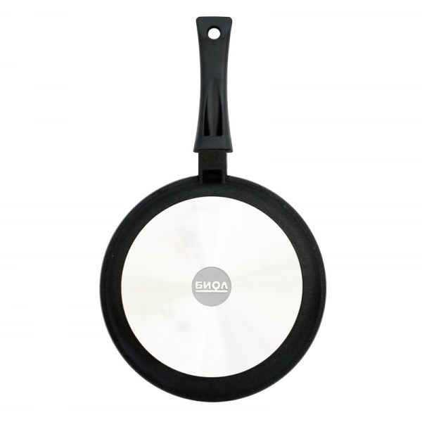 Б3919_10022020132821