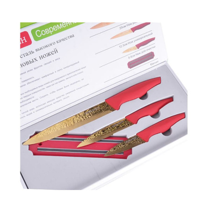 ЦБ-00125303_042023212958 ЦБ-00125303_042023212958