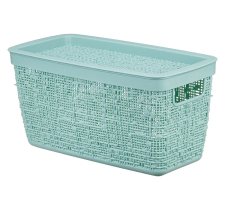 ЦБ-00124839_022024172957