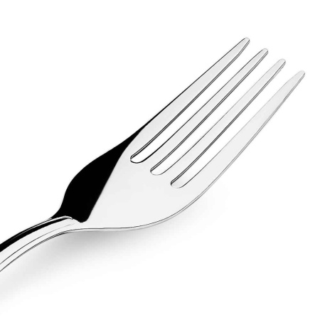 ЦБ-00120660_082022150035