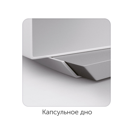 ЦБ-00117842_032023165505 ЦБ-00117842_032023165505
