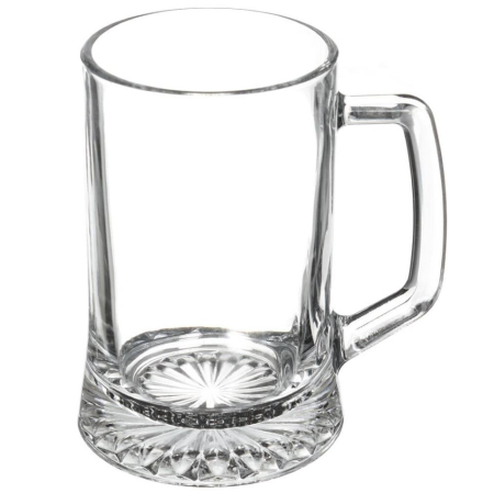 ЦБ-00030471_052023153301