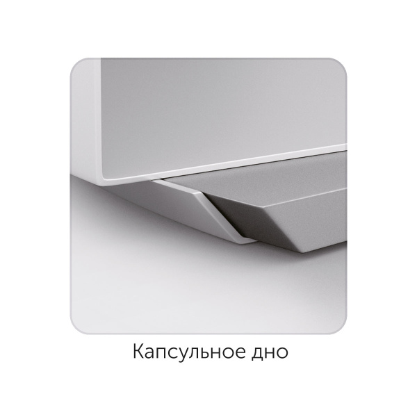 ЦБ-00117842_032023165505