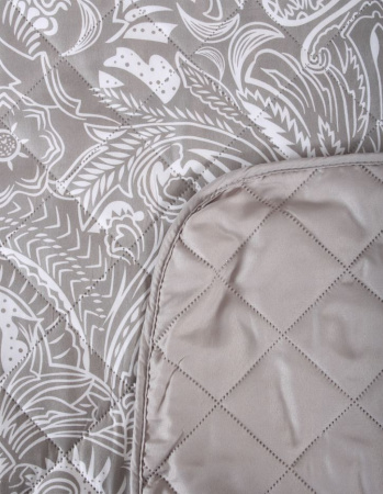 ЦБ-00130427_062023111455