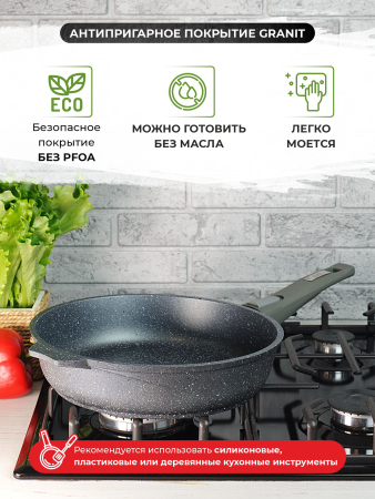 ЦБ-00102542_112025105619