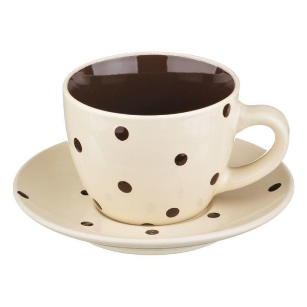 ЦБ-00068333_03092019173412