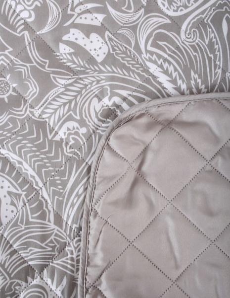 ЦБ-00130427_062023111455