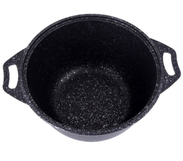 ЦБ-00034492_1_24102022165826