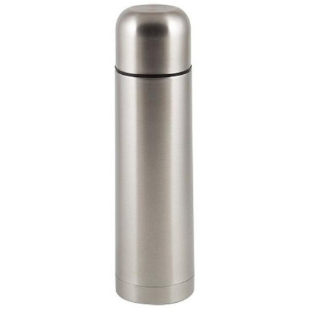 ЦБ-00120299_022024144602