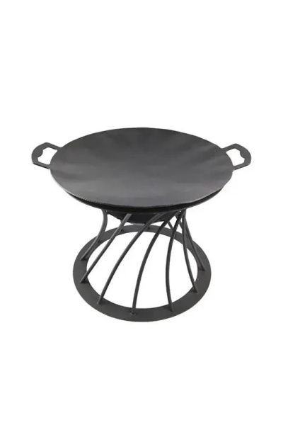 ЦБ-00133702_082023115355