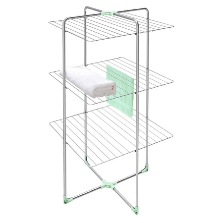 ЦБ-00079265_092021160024 ЦБ-00079265_092021160024