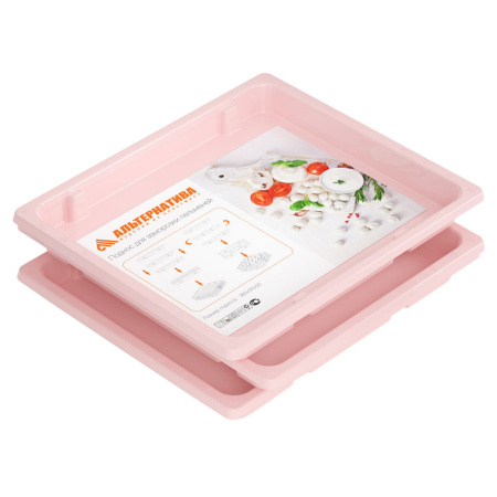 ЦБ-00136014_01122022164626