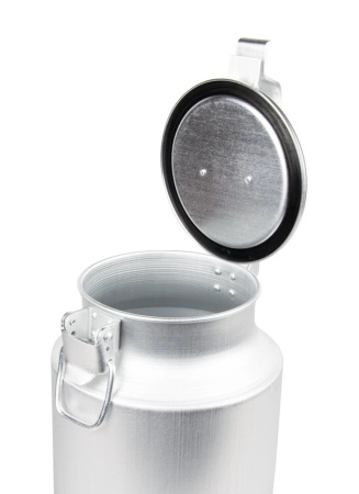 00162_3_10012024132640 00162_3_10012024132640