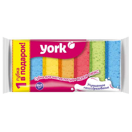 ЦБ-00118976-(1)_25102021115106