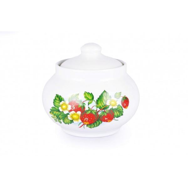 ЦБ-00095921_092020145536