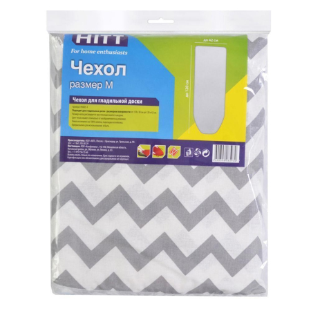 ЦБ-00070821_15032019125152 ЦБ-00070821_15032019125152