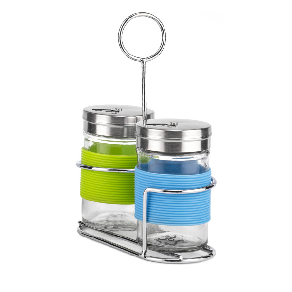 ЦБ-00040475_1_29012024100715 ЦБ-00040475_1_29012024100715