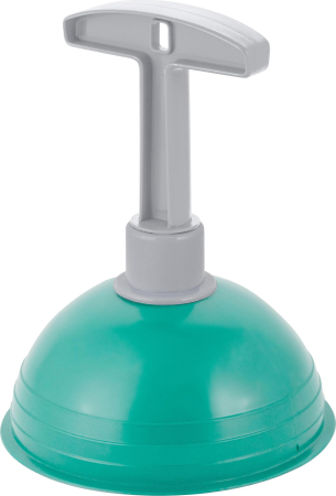 ЦБ-00147702_24102023103121