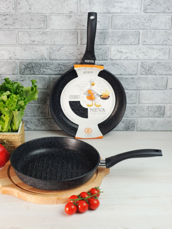 ЦБ-00110179_122025113728