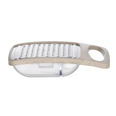 ЦБ-00118024-2_25102021152125