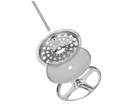 ЦБ-00145446_092023154103