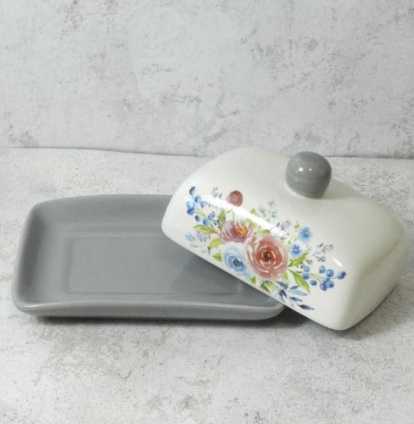 ЦБ-00134778_052023112624