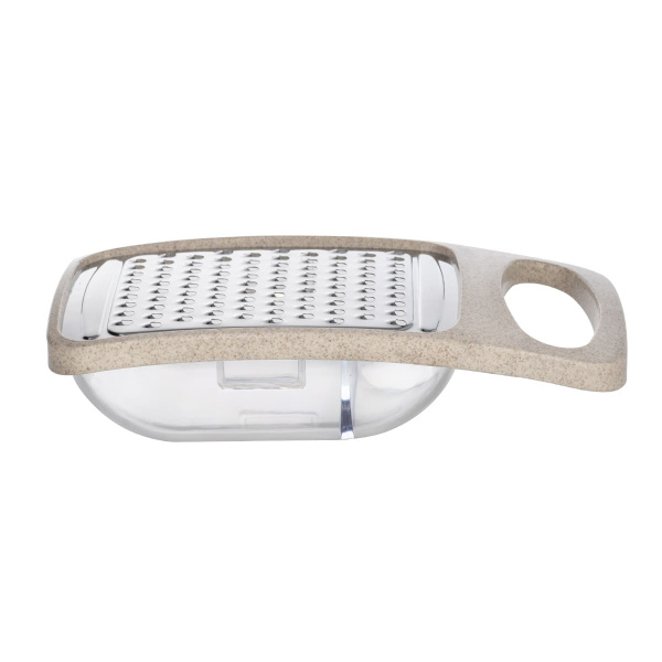 ЦБ-00118024-2_25102021152125 ЦБ-00118024-2_25102021152125