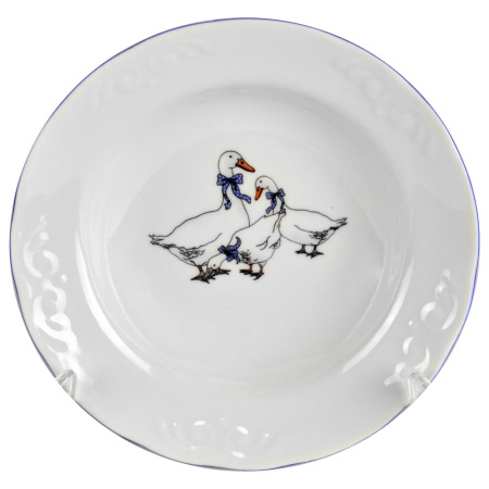 ЦБ-00090775 (1)_26102020154232