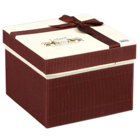 ЦБ-00027392_12042019160439