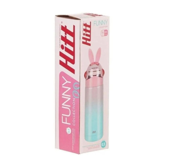 М2980_122023141544 М2980_122023141544