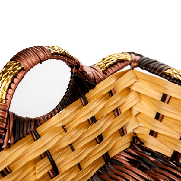 ЦБ-00062743_28052019200359