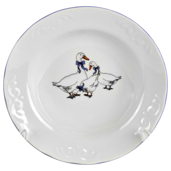 ЦБ-00090775 (1)_26102020154232