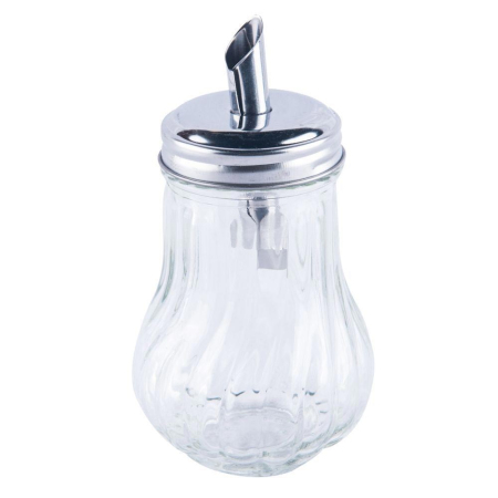 ЦБ-00071198_1403201985425