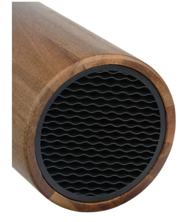 ЦБ-00149717_072024121338