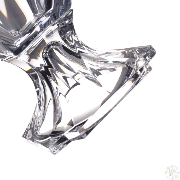 ЦБ-00055828_26032024154324