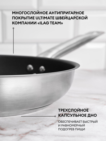 ЦБ-00024827_042025123006