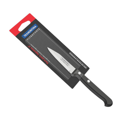 Я3883_03122019133833