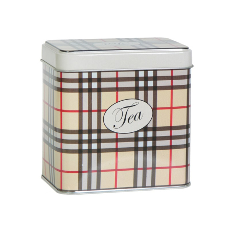 ЦБ-00083132_21012020164621