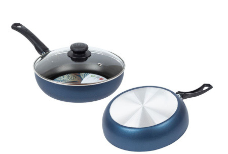 ЦБ-00047449_022023125535