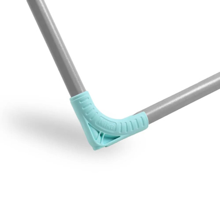 ЦБ-00155789_3_27062024104131 ЦБ-00155789_3_27062024104131