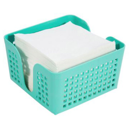 ЦБ-00099060_07092020101334