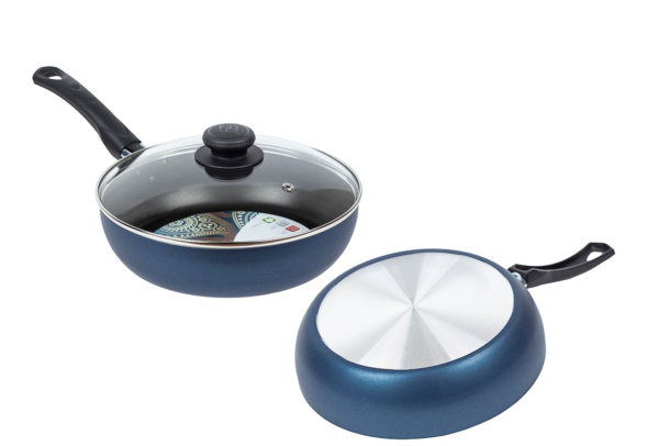 ЦБ-00047449_022023125535 ЦБ-00047449_022023125535