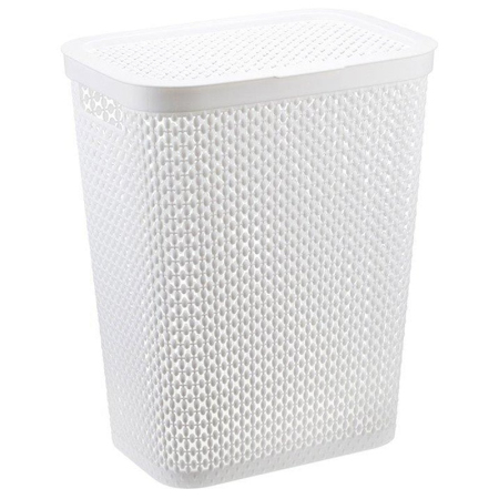 ЦБ-00091344_07112019150346