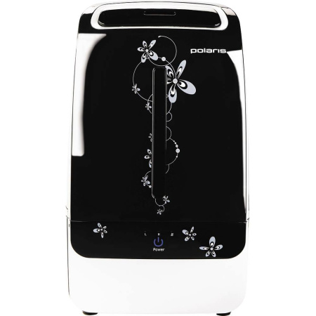 ЦБ-00075068_25022020125251