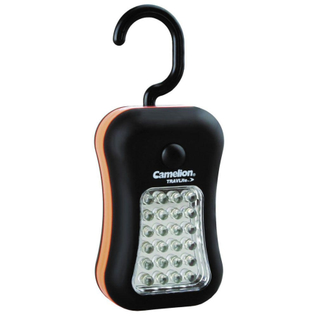 ЦБ-00065094_1403201982322