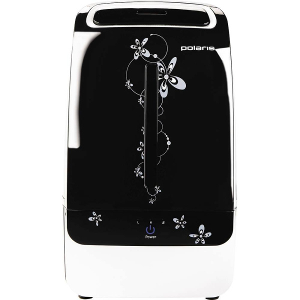 ЦБ-00075068_25022020125251