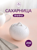 Н6034_122024170828