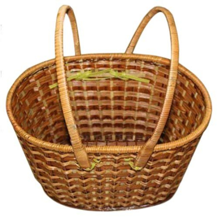 ЦБ-00083693_14062019145402