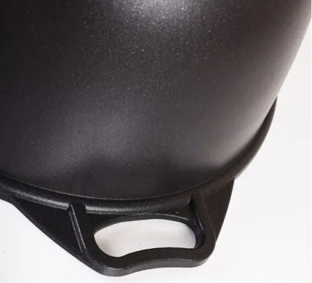 Ц9941_4_18102022100109 Ц9941_4_18102022100109