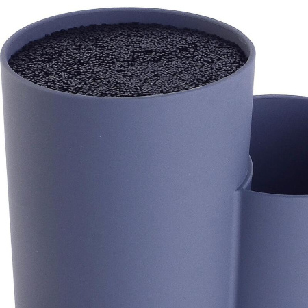 ЦБ-00139344_092024160534 ЦБ-00139344_092024160534